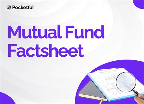 fkinx mutual fund|fkiqx fact sheet.